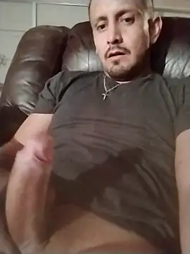 HORNYJROD123 online show from 01-07-26, 08:00