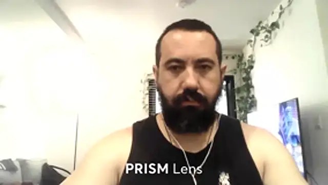 Agramarrbrazil online show from 11-26-25, 07:26