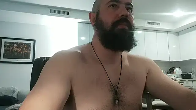 Agramarrbrazil online show from 04-01-26, 04:37