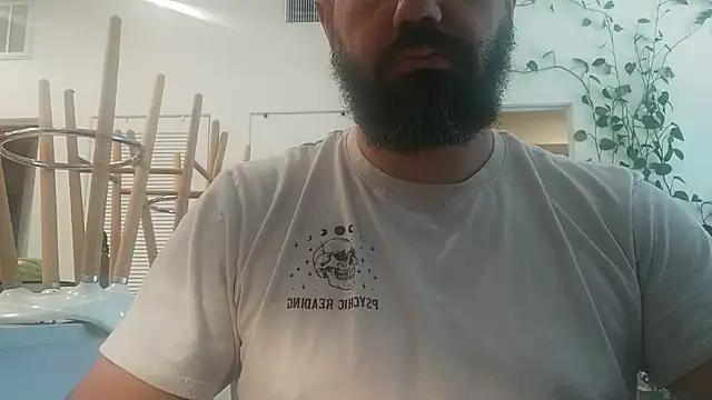 Agramarrbrazil online show from 06-09-26, 04:29