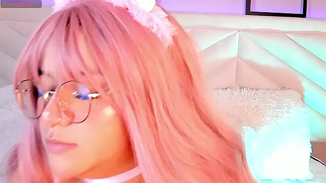 Sally  Walker online show from 01-25-25, 03:19