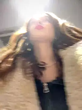 Times  Square online show from 12-03-24, 07:10