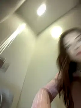 Times  Square online show from 12-04-24, 10:24