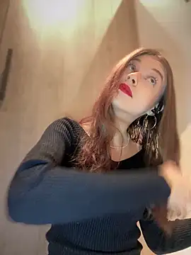 Times  Square online show from 12-05-24, 07:16