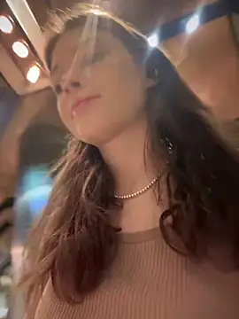 Times  Square online show from 12-07-24, 06:10