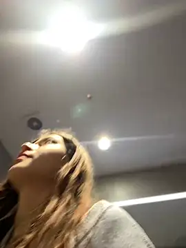 Times  Square online show from 01-17-25, 07:08