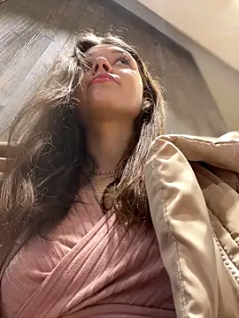 Times  Square online show from 01-19-25, 05:15