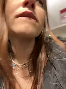 Times  Square online show from 01-23-25, 07:11