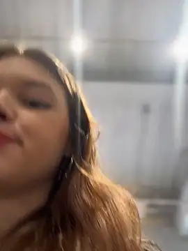 Times  Square online show from 01-24-25, 07:08