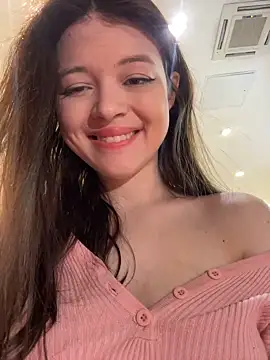 Times  Square online show from 02-06-25, 08:29