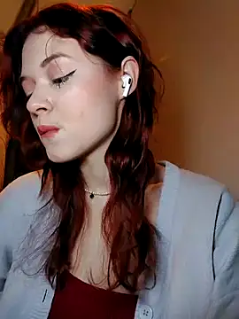 Times  Square online show from 03-04-25, 05:11