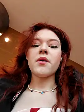 Times  Square online show from 03-09-25, 06:06