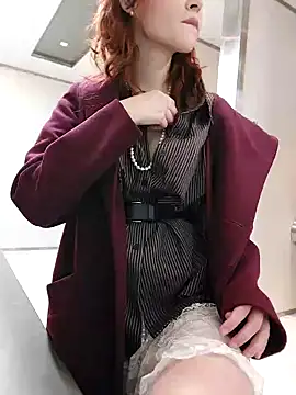 Times  Square online show from 03-13-25, 05:11