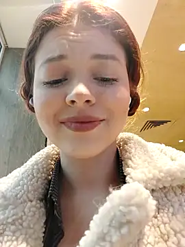 Times  Square online show from 03-17-25, 04:08