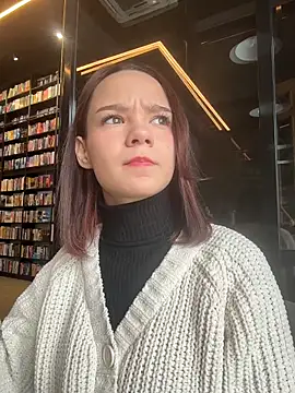 Times  Square online show from 12-03-25, 03:36