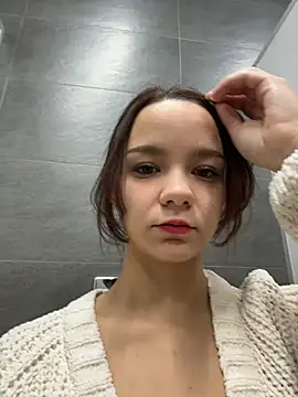 Times  Square online show from 12-14-25, 03:12