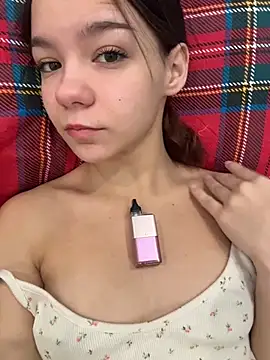 Times  Square online show from 12-16-25, 10:59