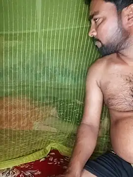 Young couple143 online show from 03-29-26, 08:20