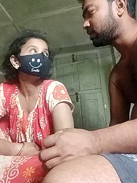 Young couple143 online show from 03-31-26, 04:51