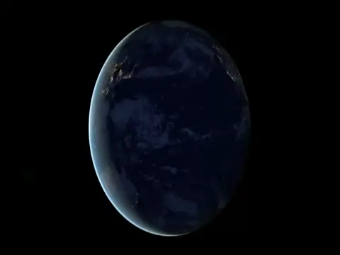 Snapshot of streamy_test11 chatting on 12-20-24, 08:17 streamy test11 online show from 12-20-24, 08:17