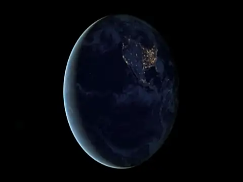 Snapshot of streamy_test11 chatting on 02-20-25, 08:17 streamy test11 online show from 02-20-25, 08:17