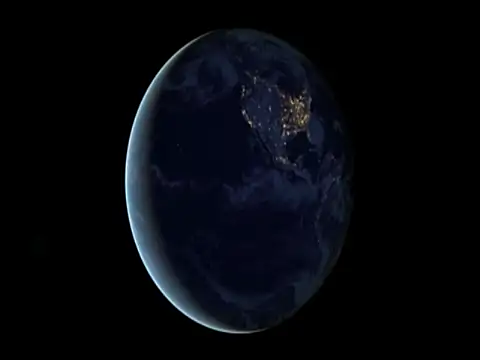 Snapshot of streamy_test11 chatting on 03-12-25, 08:30 streamy test11 online show from 03-12-25, 08:30