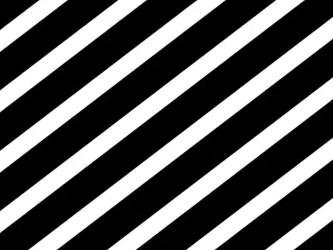 Snapshot of streamy_test11 chatting on 10-10-25, 03:33 streamy test11 online show from 10-10-25, 03:33