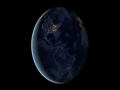 Snapshot of streamy_test11 chatting on 10-15-25, 03:23 streamy test11 online show from 10-15-25, 03:23