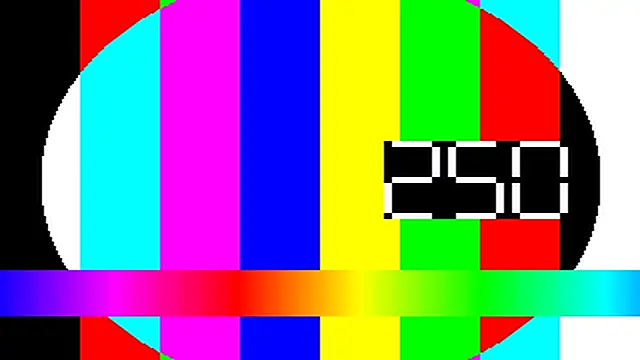 Snapshot of streamy_test11 chatting on 11-17-25, 10:21 streamy test11 online show from 11-17-25, 10:21