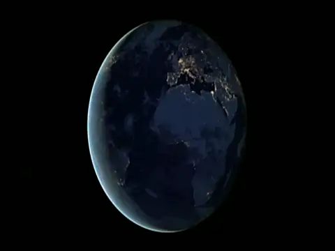 Snapshot of streamy_test11 chatting on 01-15-26, 11:04 streamy test11 online show from 01-15-26, 11:04