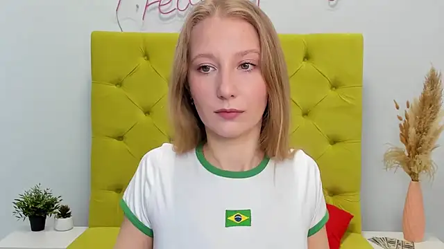 LolaWilsons online show from 03-20-26, 07:13