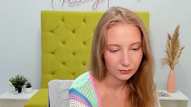 LolaWilsons online show from 06-09-26, 06:36