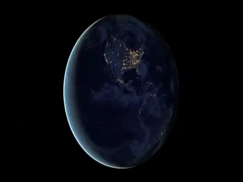 streamy test12 online show from 12-17-24, 08:23