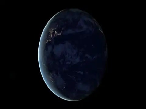 streamy test12 online show from 10-06-25, 12:57