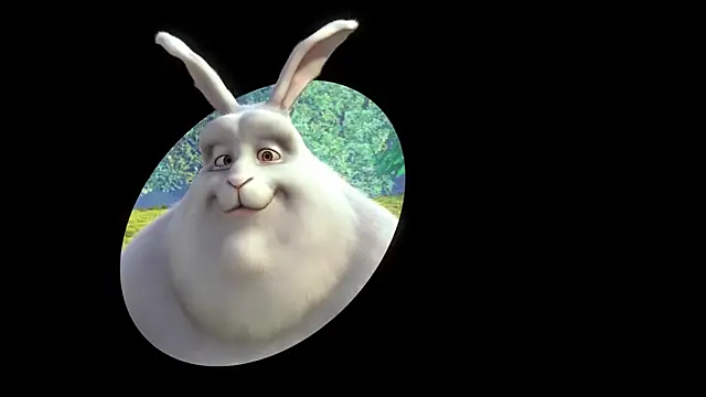 streamy test12 online show from 10-14-25, 02:18