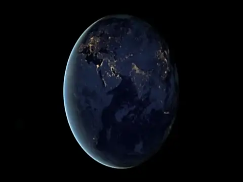 streamy test12 online show from 02-27-26, 12:16