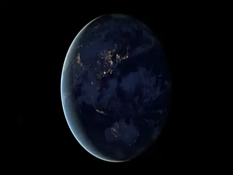 streamy test12 online show from 03-03-26, 10:15