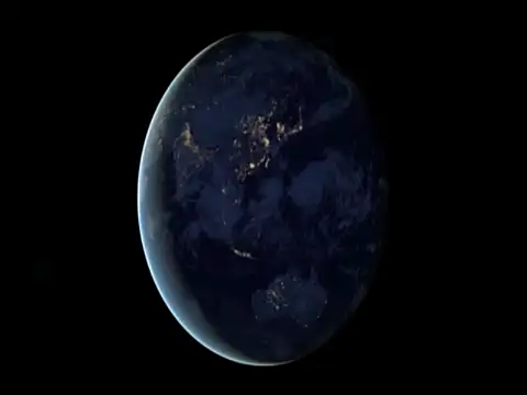 streamy test12 online show from 03-18-26, 01:14