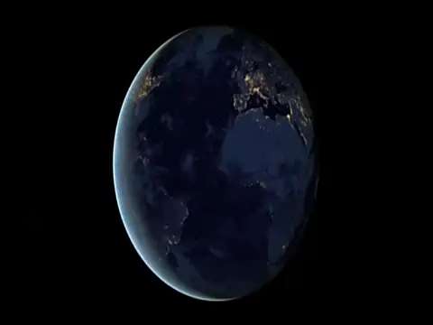 streamy test13 online show from 01-10-25, 08:18