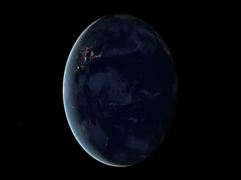 streamy test13 online show from 01-21-25, 08:41