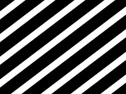 streamy test13 online show from 03-26-26, 07:47