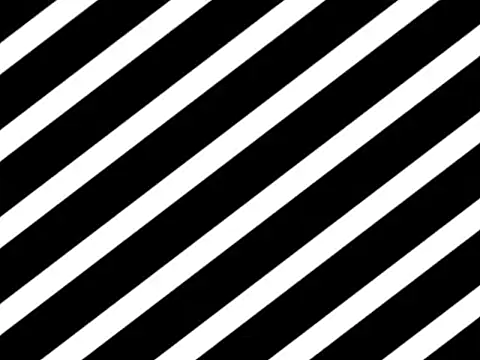 streamy test13 online show from 04-17-26, 06:38