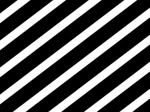 streamy test13 online show from 04-23-26, 03:47