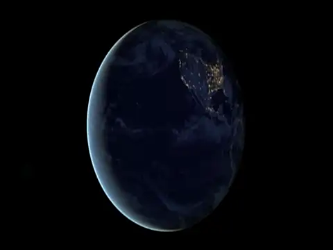 Snapshot of streamy_test15 chatting on 09-25-25, 01:37 streamy test15 online show from 09-25-25, 01:37