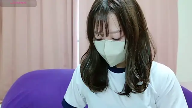 Snapshot of sara-a-jp chatting on 12-06-24, 05:09 sara-a-jp online show from 12-06-24, 05:09