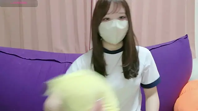 Snapshot of sara-a-jp chatting on 03-20-25, 04:40 sara-a-jp online show from 03-20-25, 04:40