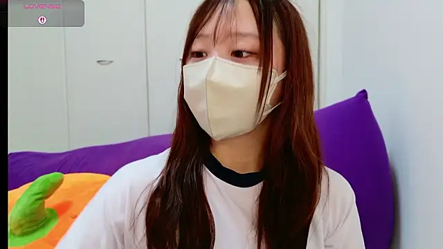 Snapshot of sara-a-jp chatting on 10-06-25, 10:12 sara-a-jp online show from 10-06-25, 10:12