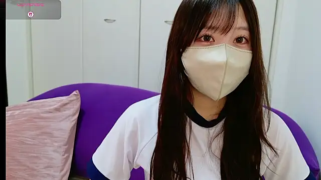 Snapshot of sara-a-jp chatting on 12-16-25, 09:14 sara-a-jp online show from 12-16-25, 09:14