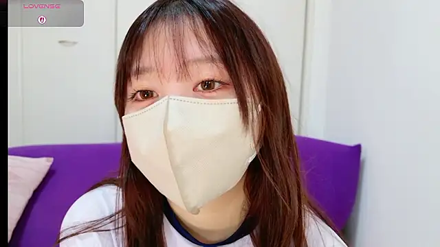 sara-a-jp online show from 01-08-26, 02:58