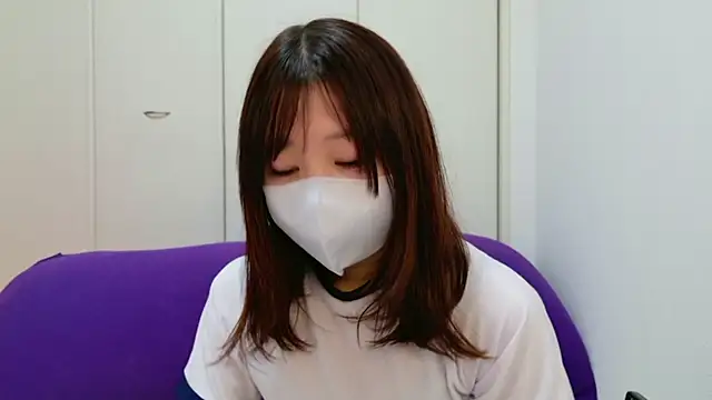 sara-a-jp online show from 03-20-26, 03:11